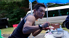 camp29 (480)_thumb.png